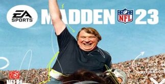 Madden NFL 23 Télécharger
