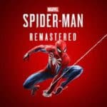 Marvels Spider Man Remastered telecharger
