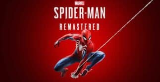 Marvels Spider Man Remastered telecharger