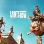 Saints Row Télécharger