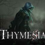 Thymesia Télécharger
