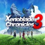 Xenoblade Chronicles 3 Télécharger