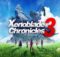 Xenoblade Chronicles 3 Télécharger