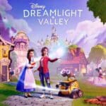 Dreamlight Valley Télécharger