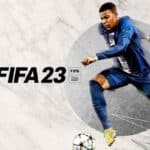 FIFA 23 Télécharger