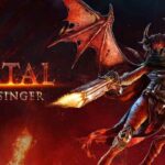 Metal Hellsinger Télécharger