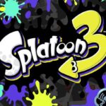 Splatoon 3 Télécharger PC