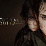 A Plague Tale Requiem Télécharger