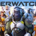 Overwatch 2 Télécharger