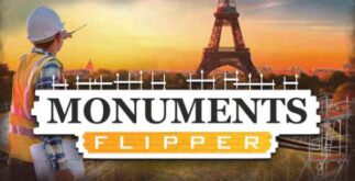 Monuments Flipper Télécharger