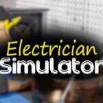 Electrician Simulator Télécharger