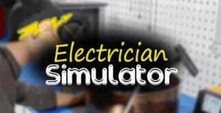 Electrician Simulator Télécharger