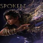 Forspoken Télécharger PC