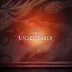 Undecember Télécharger