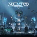 Aquatico Télécharger