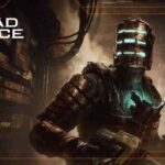 Dead Space Remake Télécharger