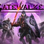 Gatewalkers Télécharger PC