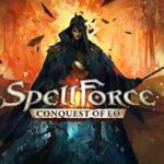SpellForce Conquest of Eo Télécharger