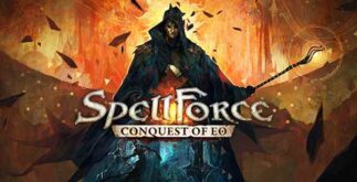 SpellForce Conquest of Eo Télécharger