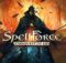 SpellForce Conquest of Eo Télécharger