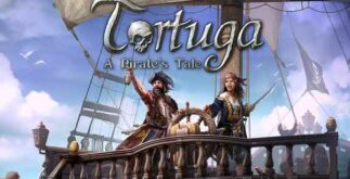 Tortuga A Pirate's Tale Télécharger