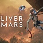 Deliver Us Mars Télécharger