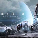 Osiris New Dawn Télécharger