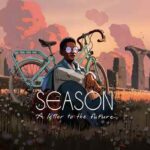 Season A Letter to the Future Télécharger