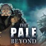 The Pale Beyond