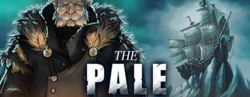 The Pale Beyond Télécharger Jeu PC Version Complete