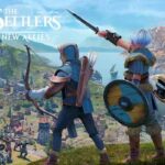 The Settlers New Allies