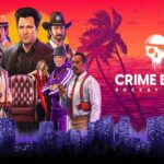 Crime Boss Rockay City Télécharger