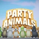 Party Animals