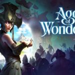 Age of Wonders 4