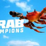 Crab Champions Télécharger