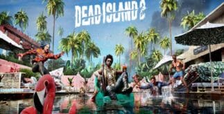 Dead Island 2 Télécharger