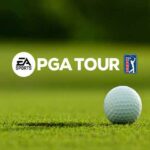 EA Sports PGA Tour Télécharger