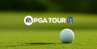 EA Sports PGA Tour Télécharger