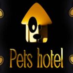 Pets Hotel Télécharger