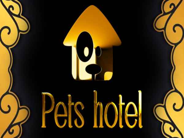 Pets Hotel Télécharger
