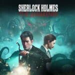 Sherlock Holmes The Awakened Remake Télécharger