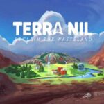 Terra Nil Télécharger PC