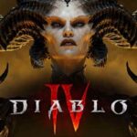 Diablo 4