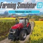 Farming Simulator 23 Télécharger