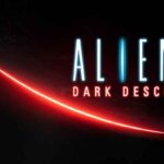 Aliens Dark Descent