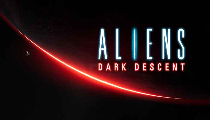 Aliens Dark Descent Télécharger 