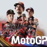 MotoGP 23