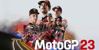 MotoGP 23 Télécharger