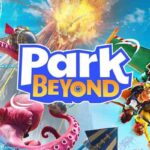 Park Beyond