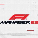 F1 Manager 2023 telecharger